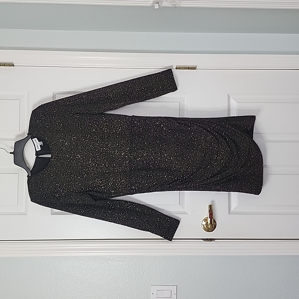 GIBSON * LATIMER WOMAN'S  PARTY DRESS 👗